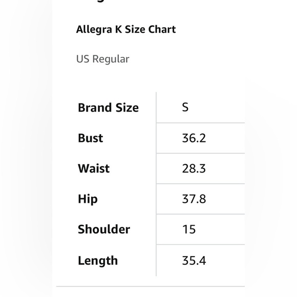 NWT- Pale Pink Elegant 
 Sleeveless Dress
MSRP$ 37 - Picture 4 of 11